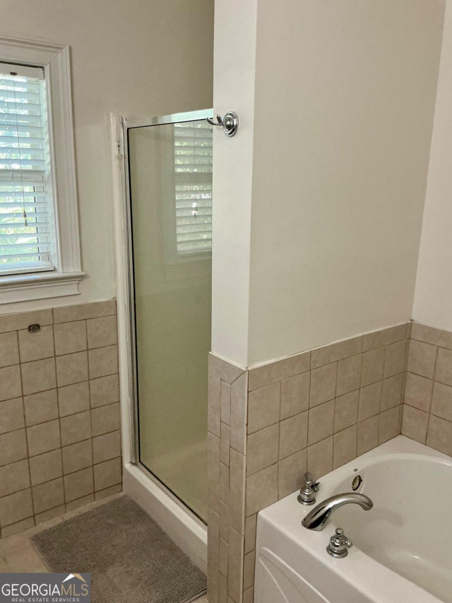 805 Littlefield Street Jesup - 19