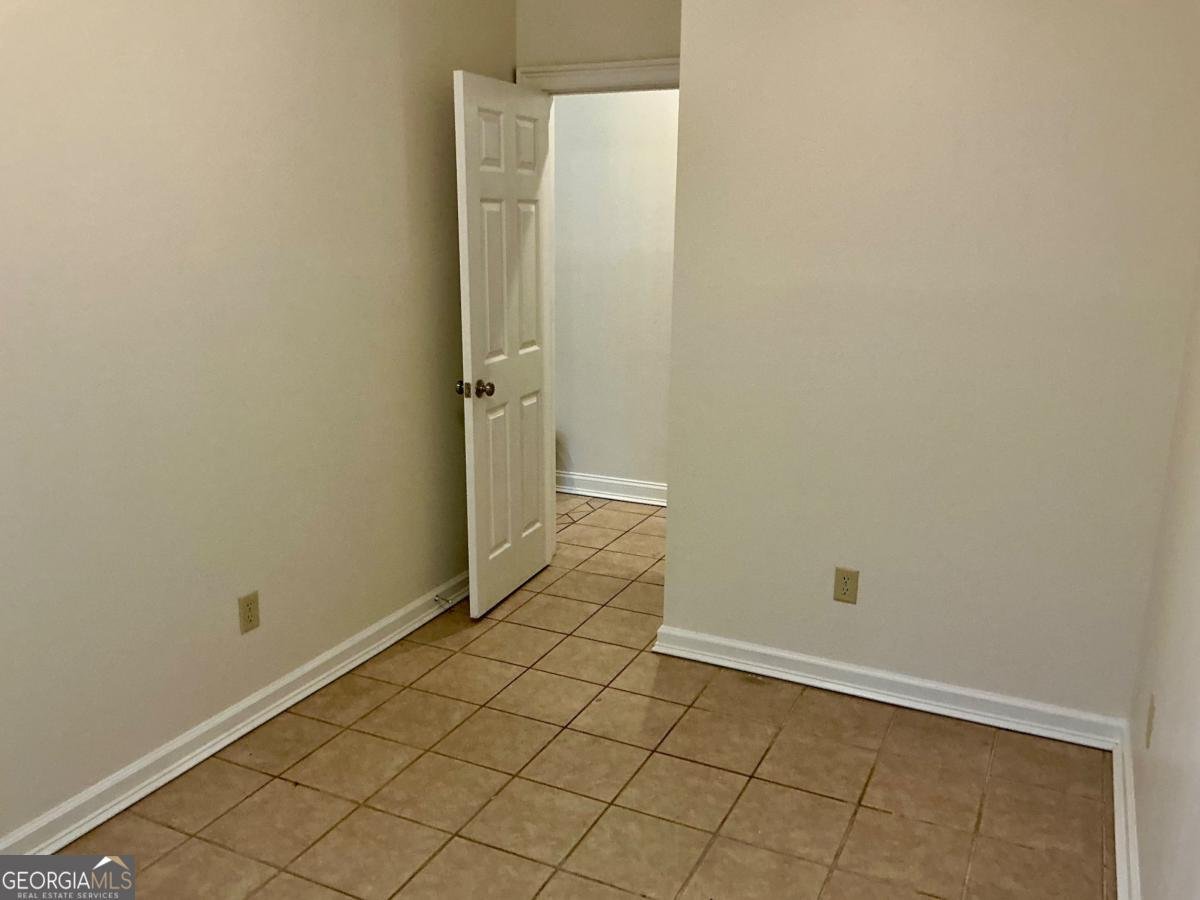 805 Littlefield Street Jesup - 20