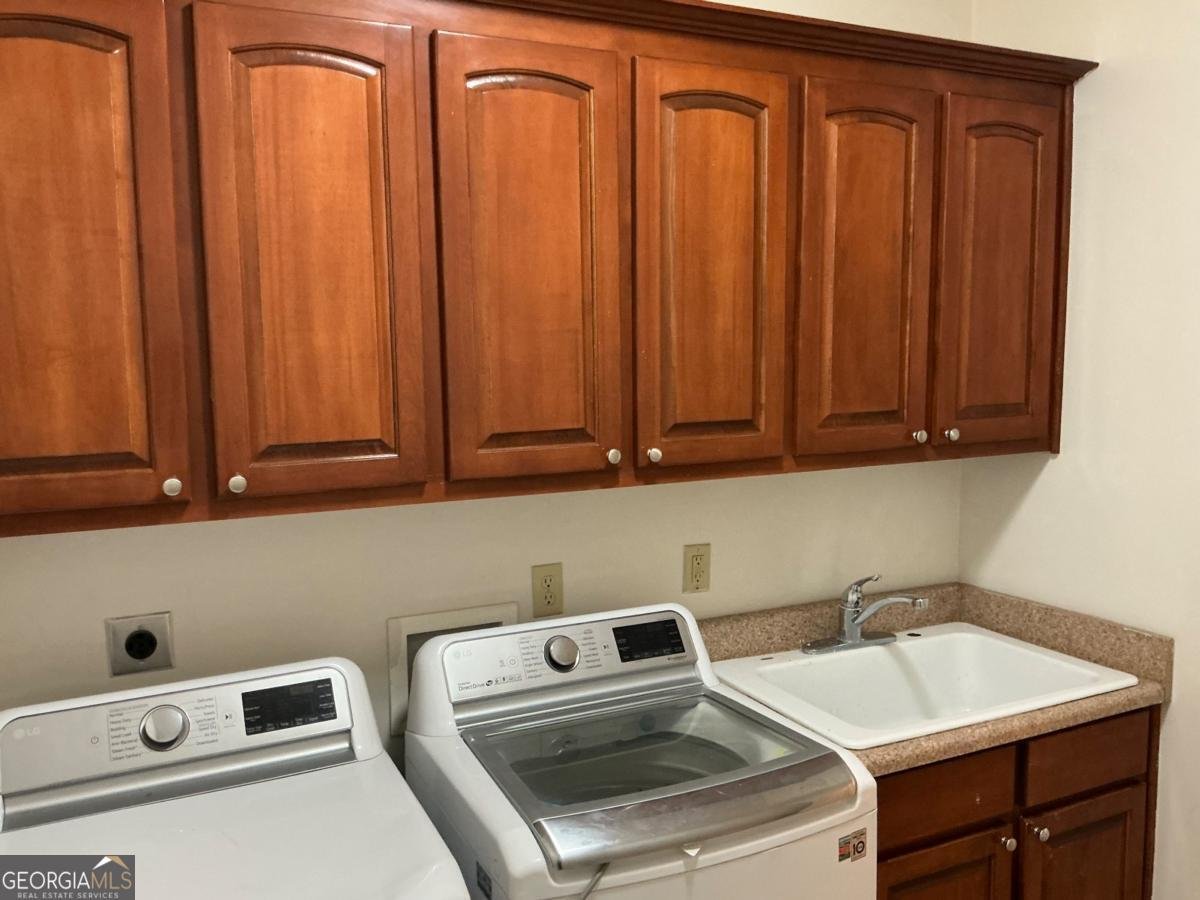 805 Littlefield Street Jesup - 21