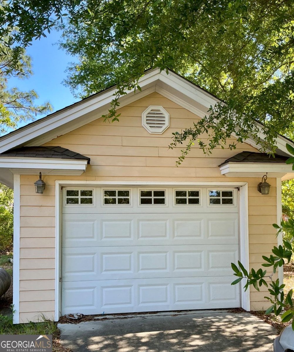 805 Littlefield Street Jesup - 25