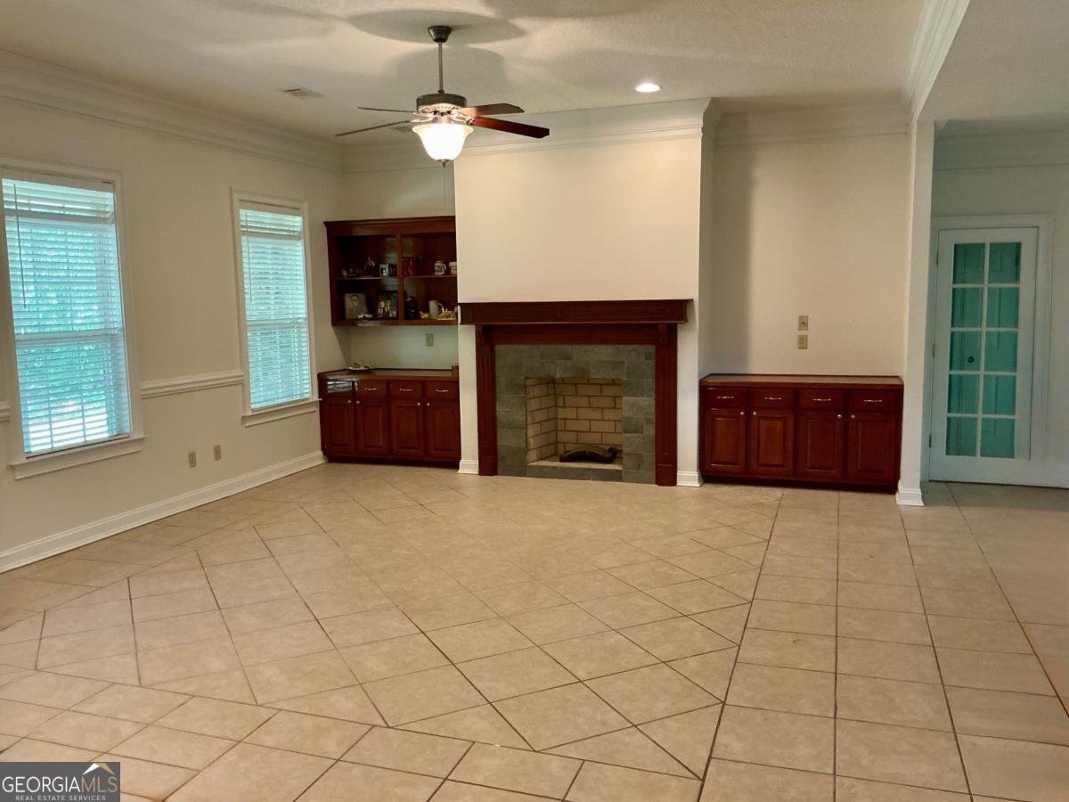 805 Littlefield Street Jesup - 3