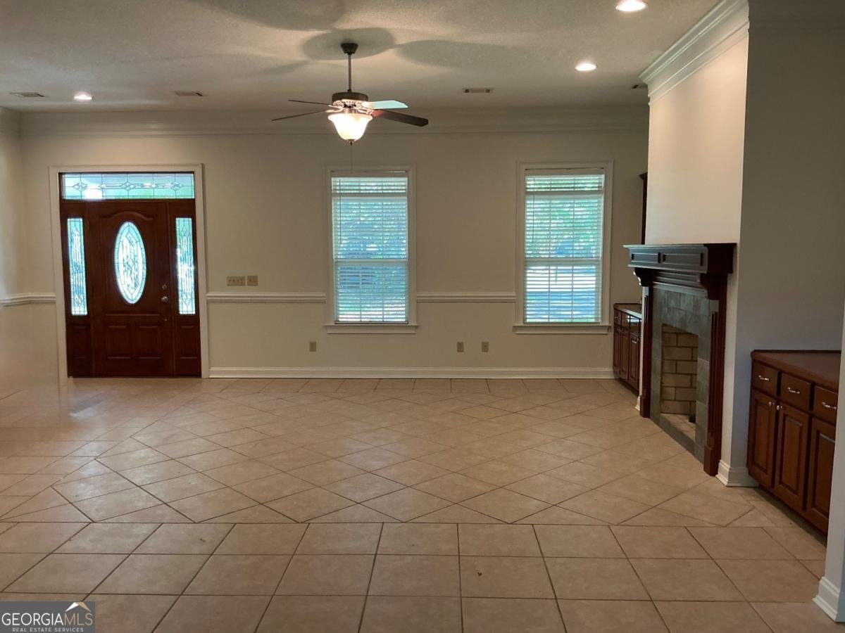 805 Littlefield Street Jesup - 5