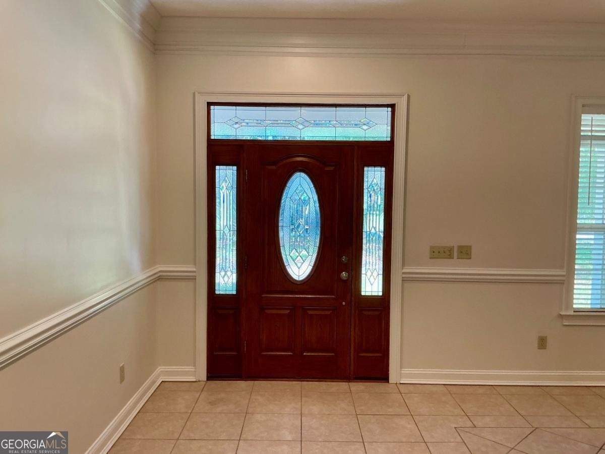 805 Littlefield Street Jesup - 6