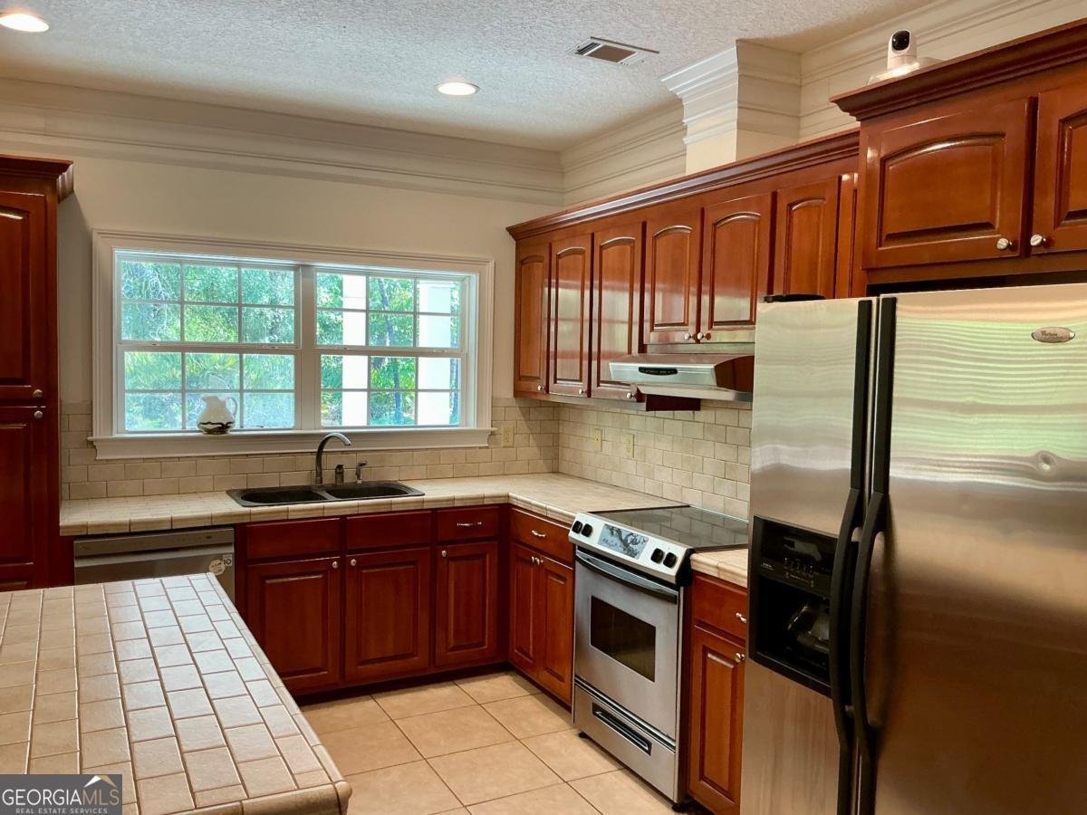 805 Littlefield Street Jesup - 8