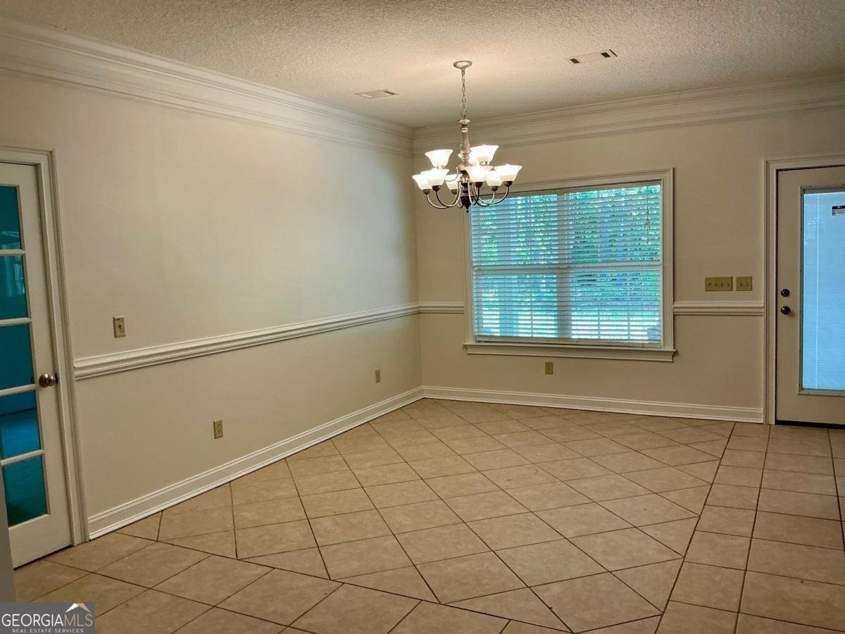 805 Littlefield Street Jesup - 9