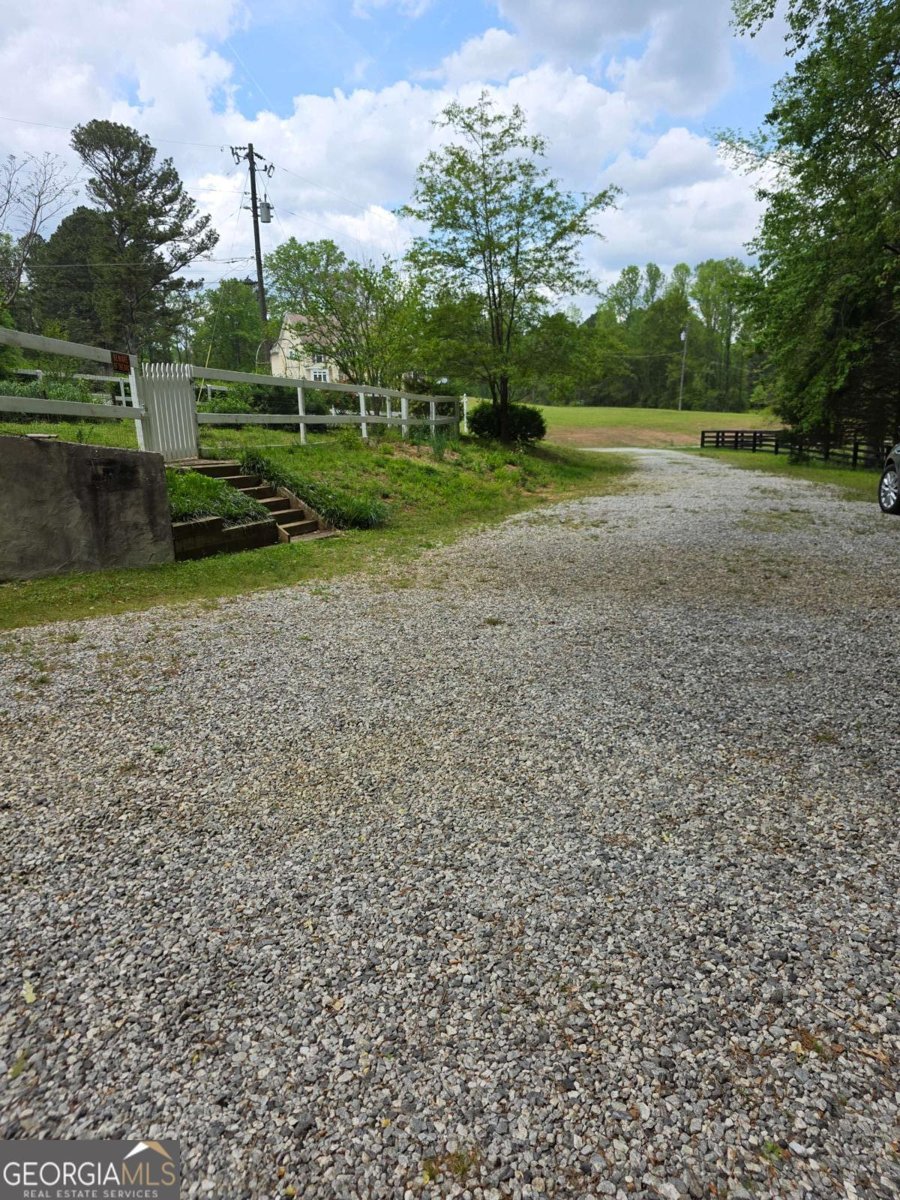 1180 Edwards Mill Road Ball Ground - 10