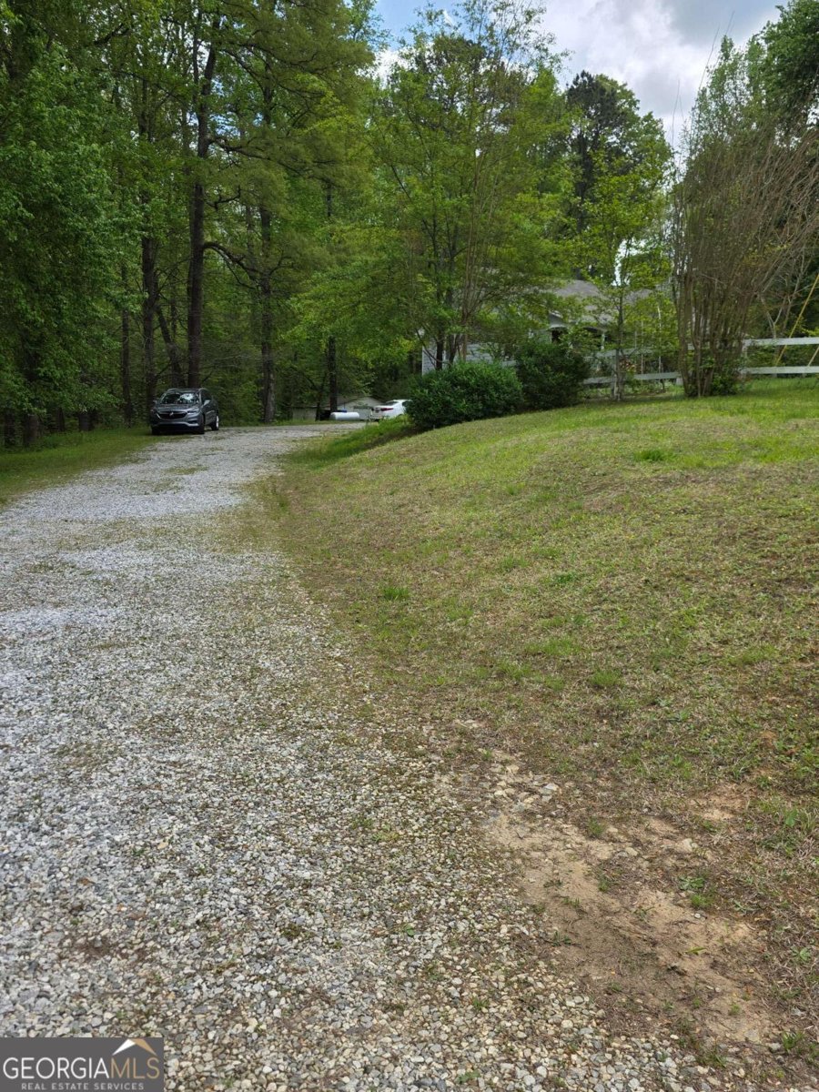 1180 Edwards Mill Road Ball Ground - 11