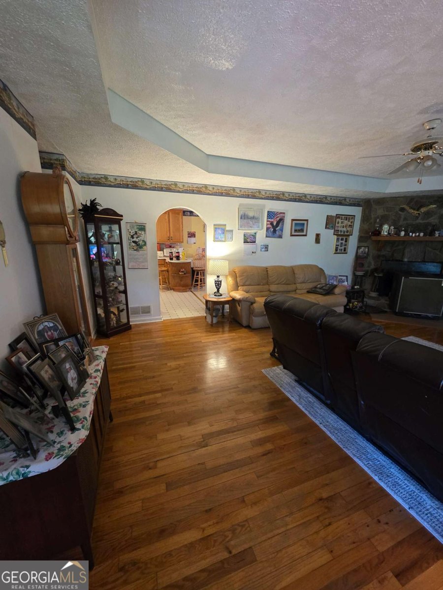 1180 Edwards Mill Road Ball Ground - 13