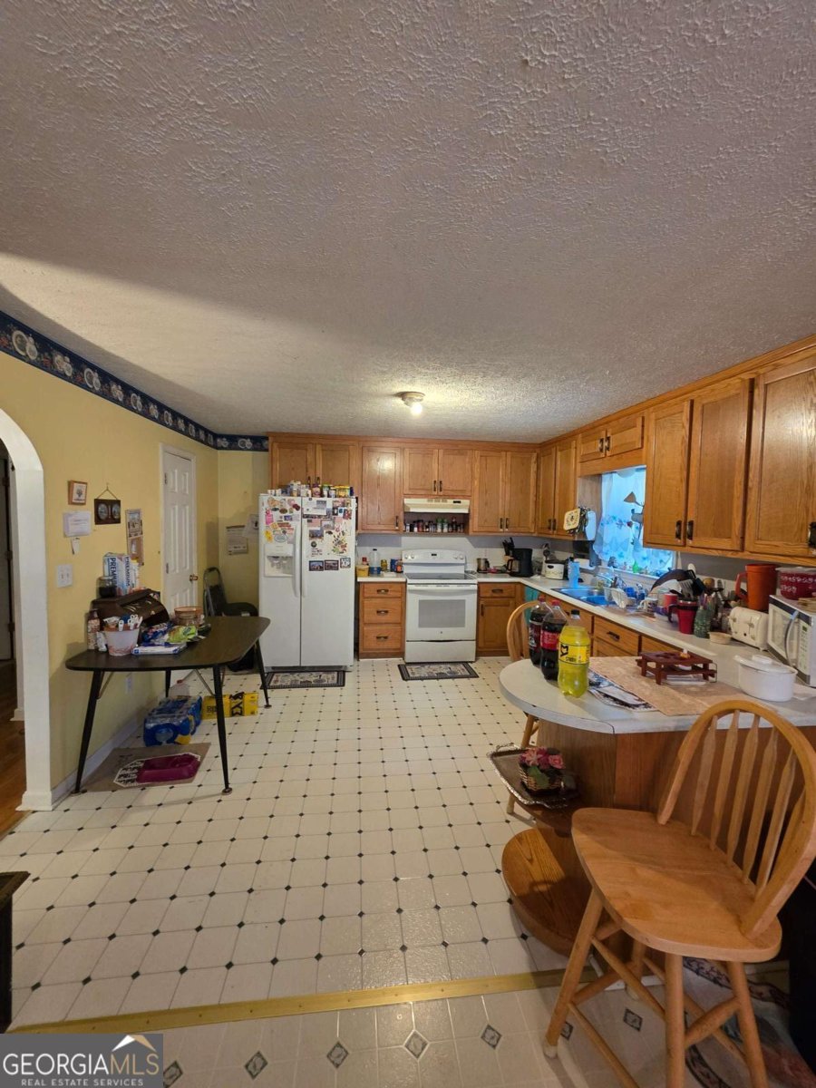 1180 Edwards Mill Road Ball Ground - 14