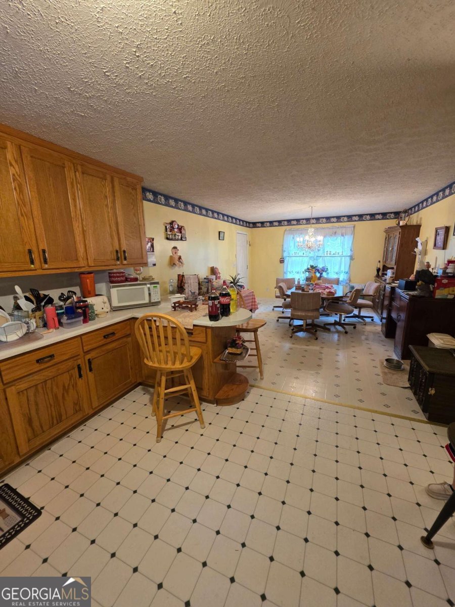 1180 Edwards Mill Road Ball Ground - 15