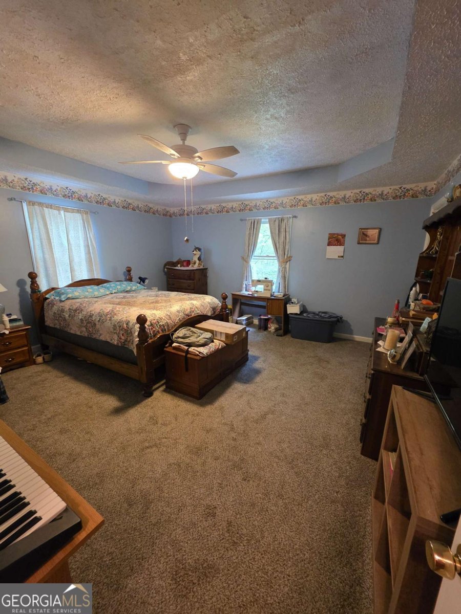 1180 Edwards Mill Road Ball Ground - 17