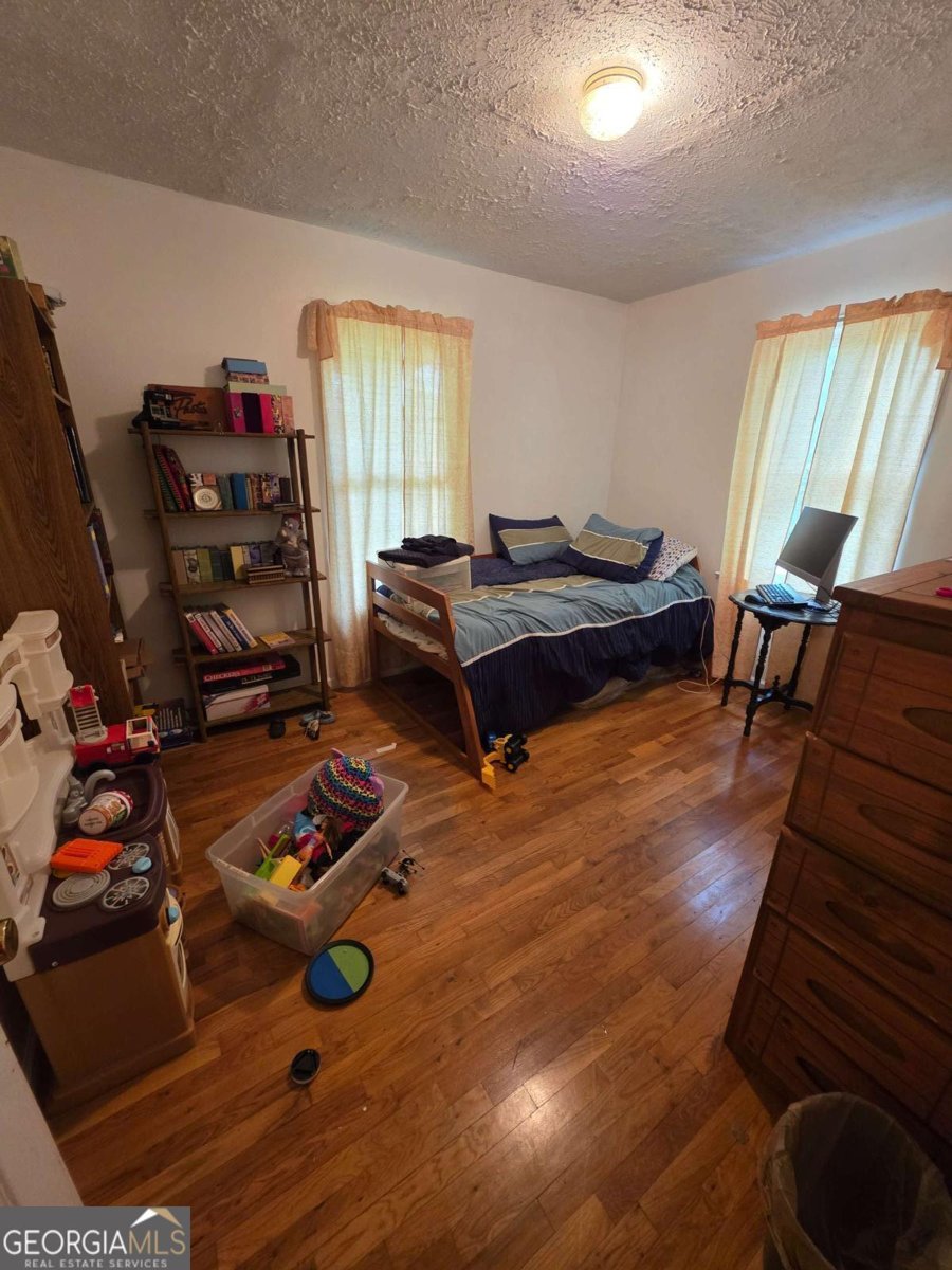 1180 Edwards Mill Road Ball Ground - 19