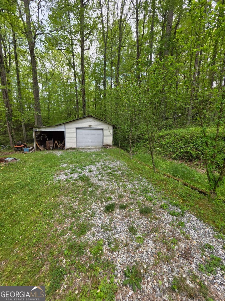 1180 Edwards Mill Road Ball Ground - 26