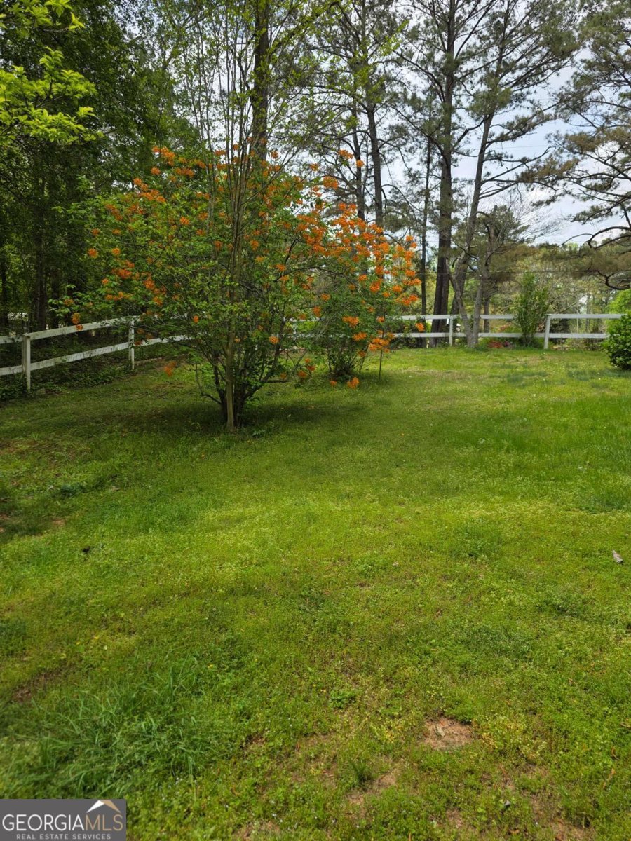1180 Edwards Mill Road Ball Ground - 27