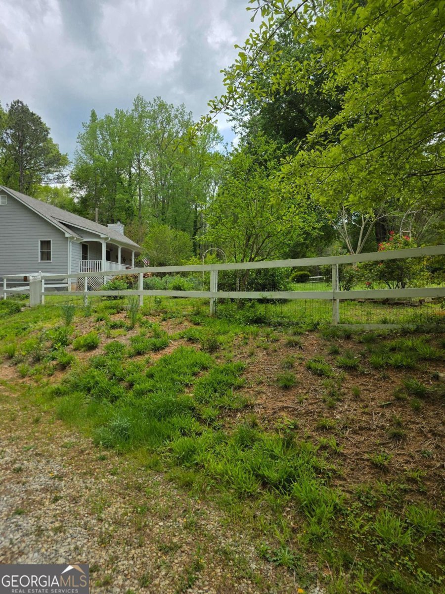 1180 Edwards Mill Road Ball Ground - 6