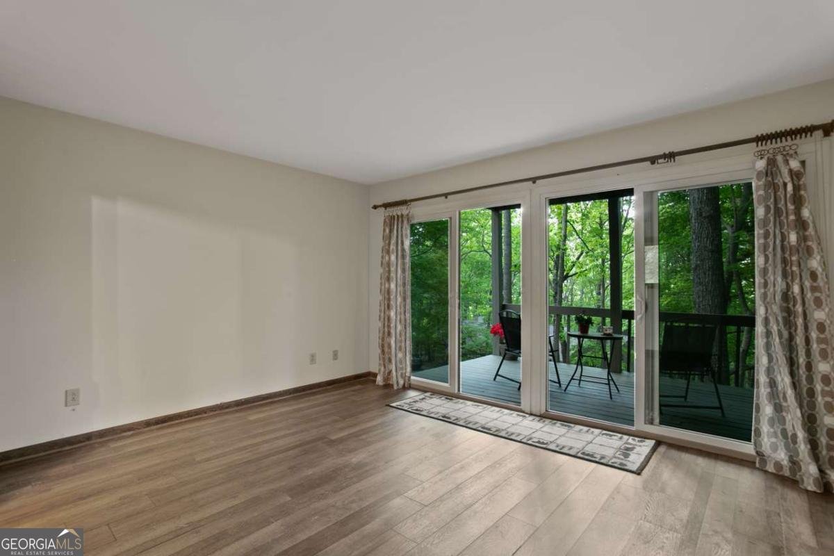 200 Villa Road Jasper - 35