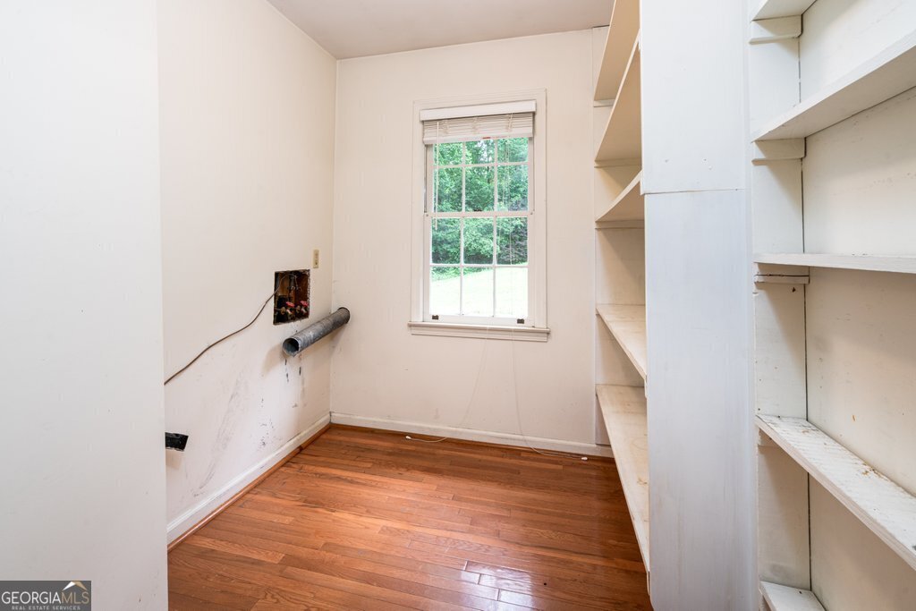 3916 Ridgewood Drive Smyrna - 10