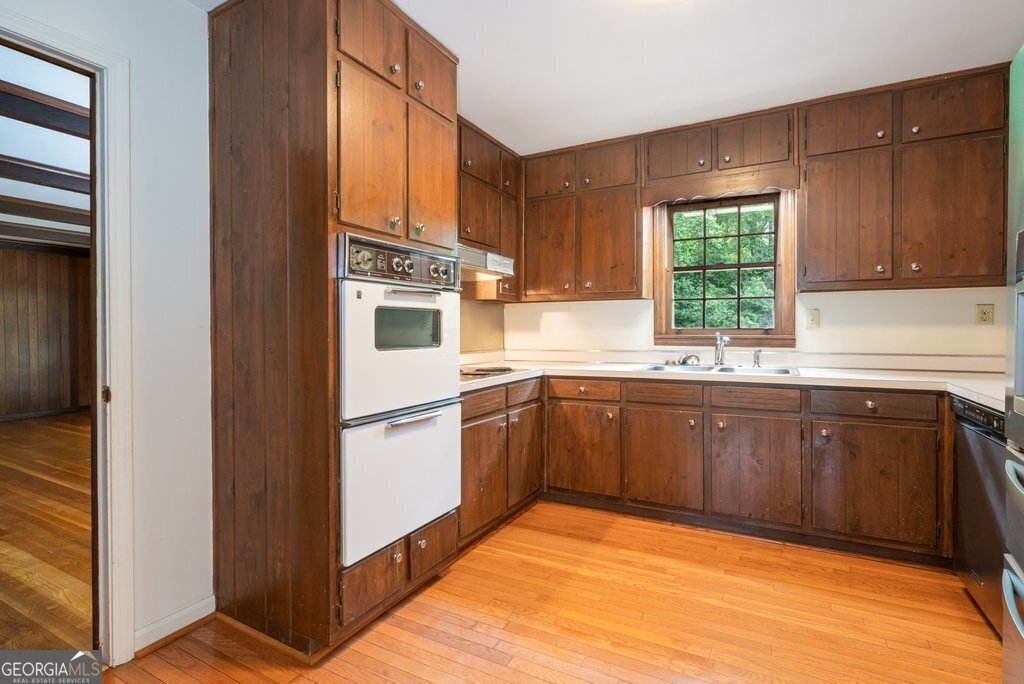 3916 Ridgewood Drive Smyrna - 11