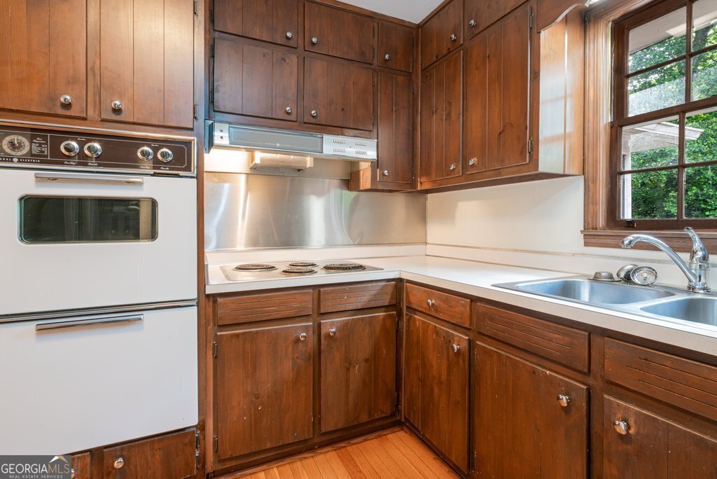 3916 Ridgewood Drive Smyrna - 12
