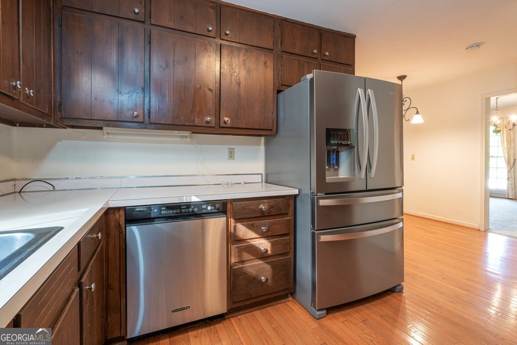 3916 Ridgewood Drive Smyrna - 13