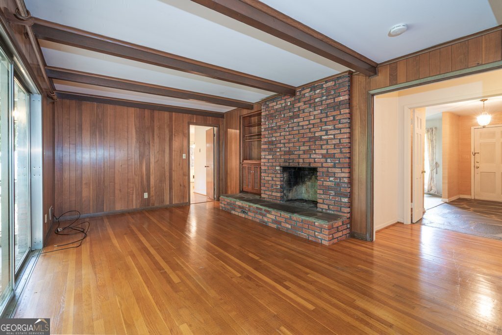 3916 Ridgewood Drive Smyrna - 14