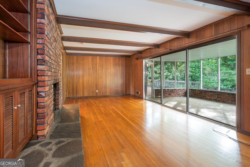3916 Ridgewood Drive Smyrna - 15