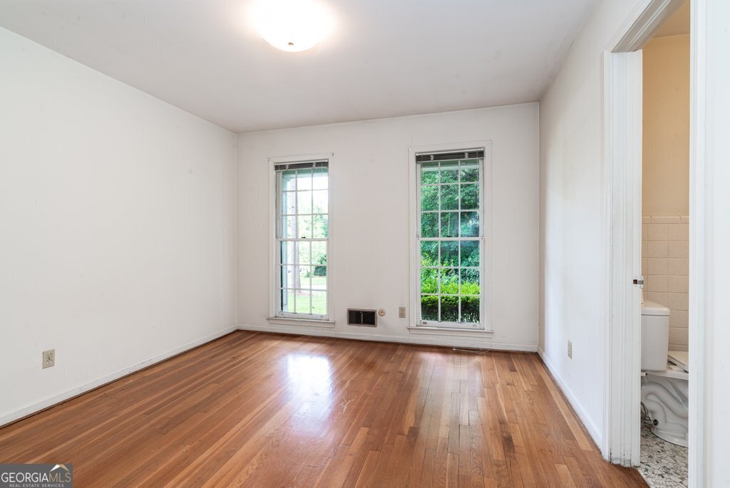 3916 Ridgewood Drive Smyrna - 17