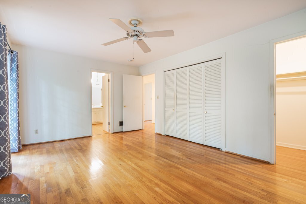 3916 Ridgewood Drive Smyrna - 21