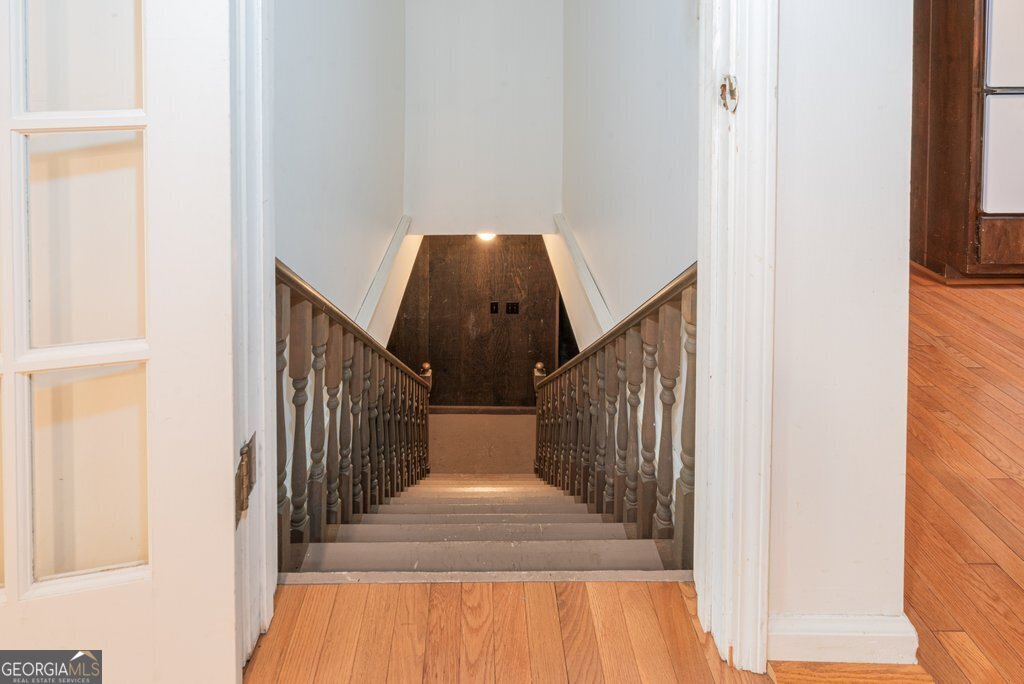 3916 Ridgewood Drive Smyrna - 23