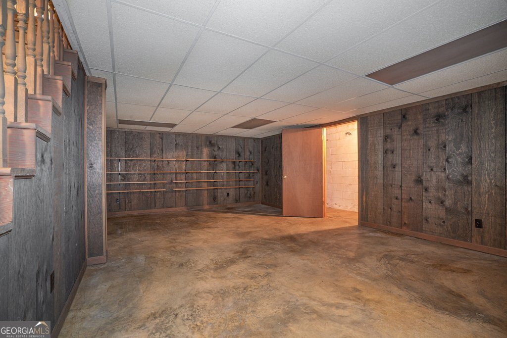3916 Ridgewood Drive Smyrna - 24