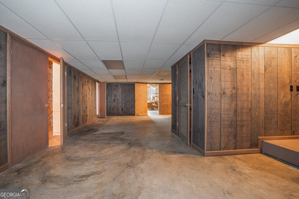 3916 Ridgewood Drive Smyrna - 25