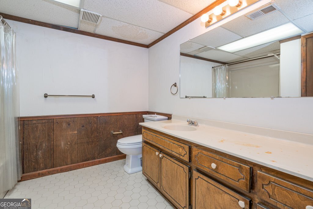 3916 Ridgewood Drive Smyrna - 27