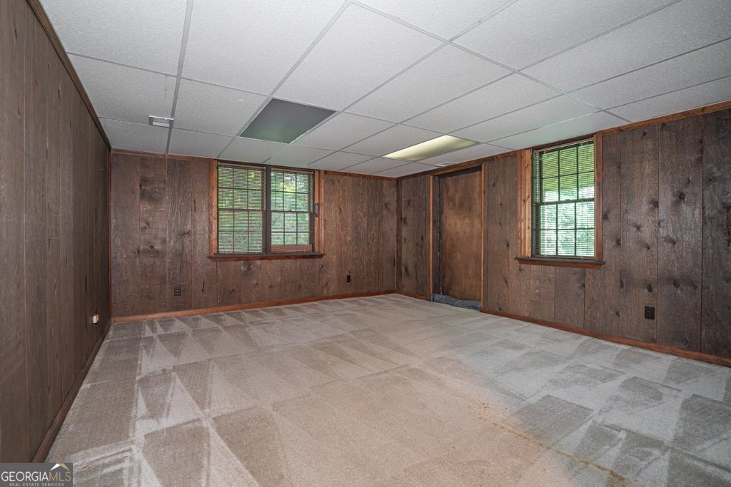 3916 Ridgewood Drive Smyrna - 28