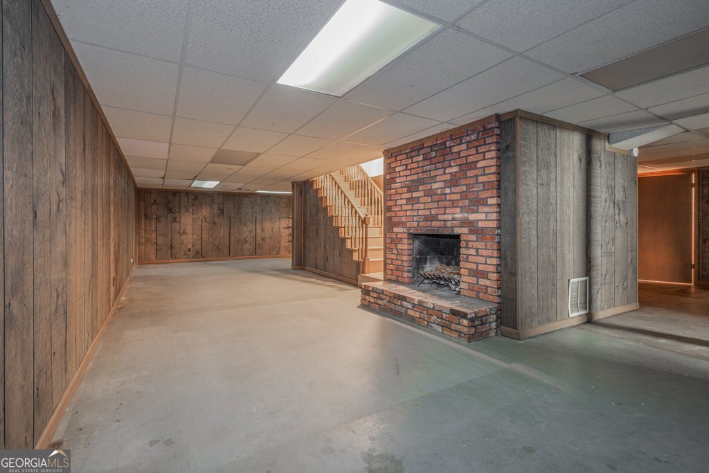 3916 Ridgewood Drive Smyrna - 29