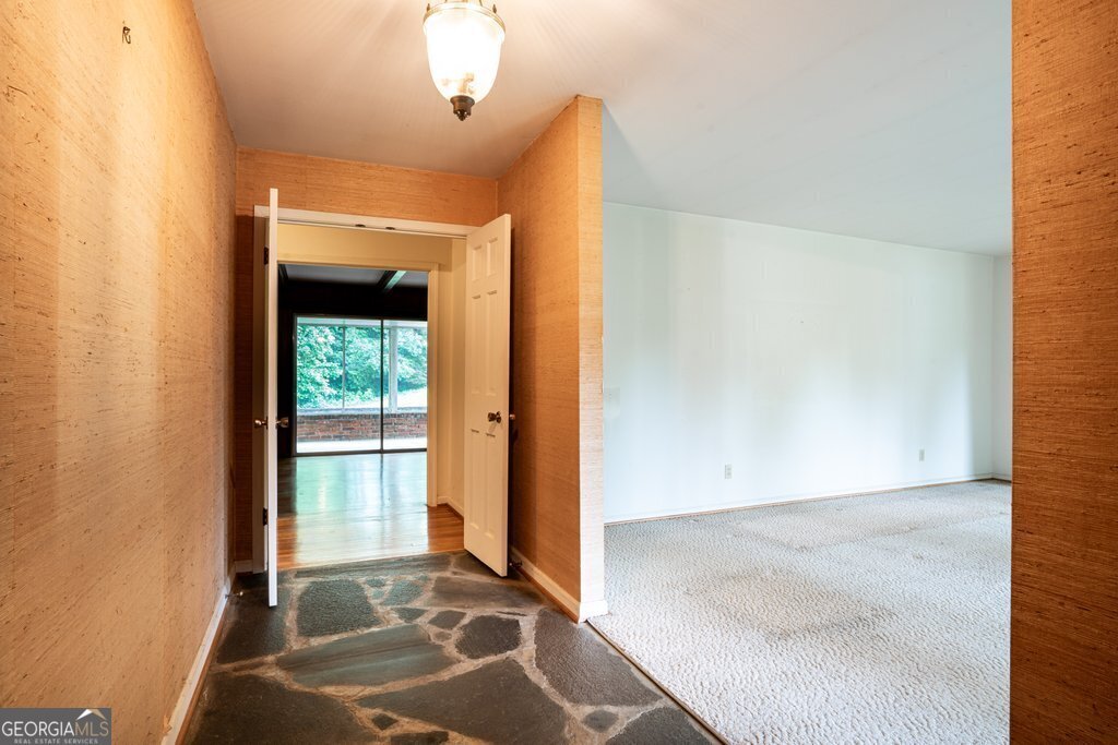 3916 Ridgewood Drive Smyrna - 5