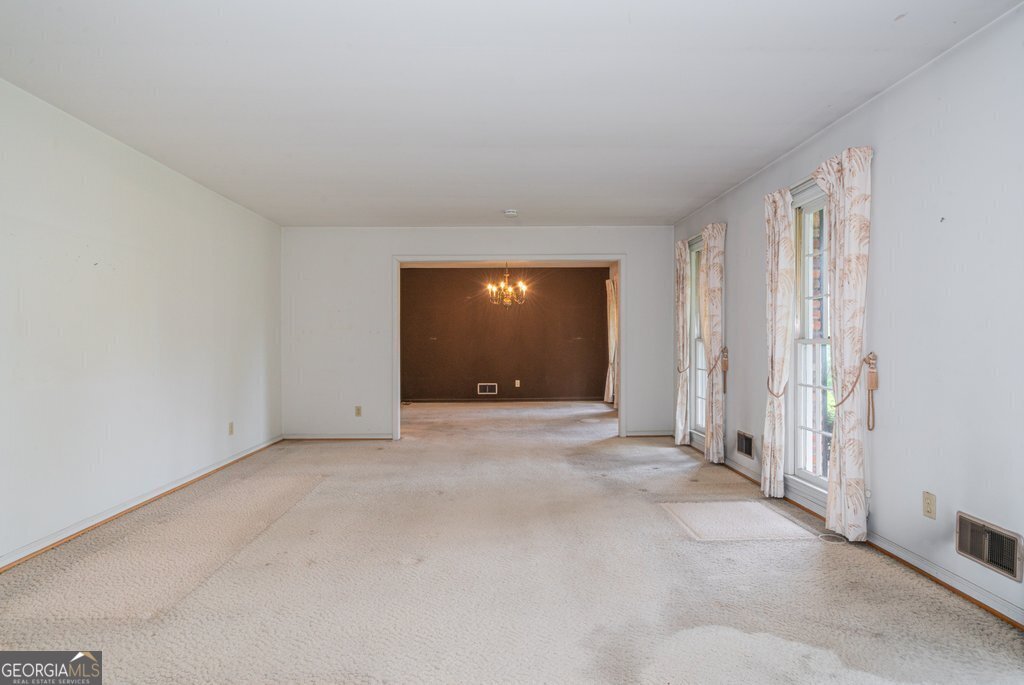 3916 Ridgewood Drive Smyrna - 6