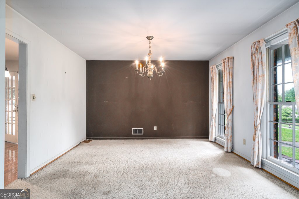 3916 Ridgewood Drive Smyrna - 8