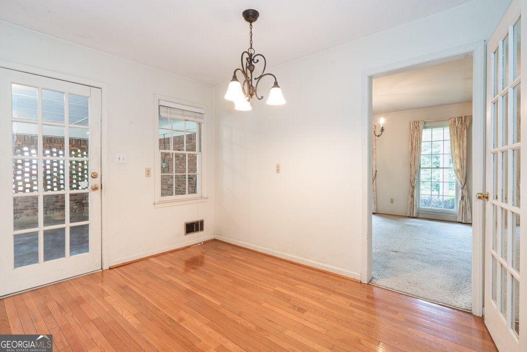 3916 Ridgewood Drive Smyrna - 9