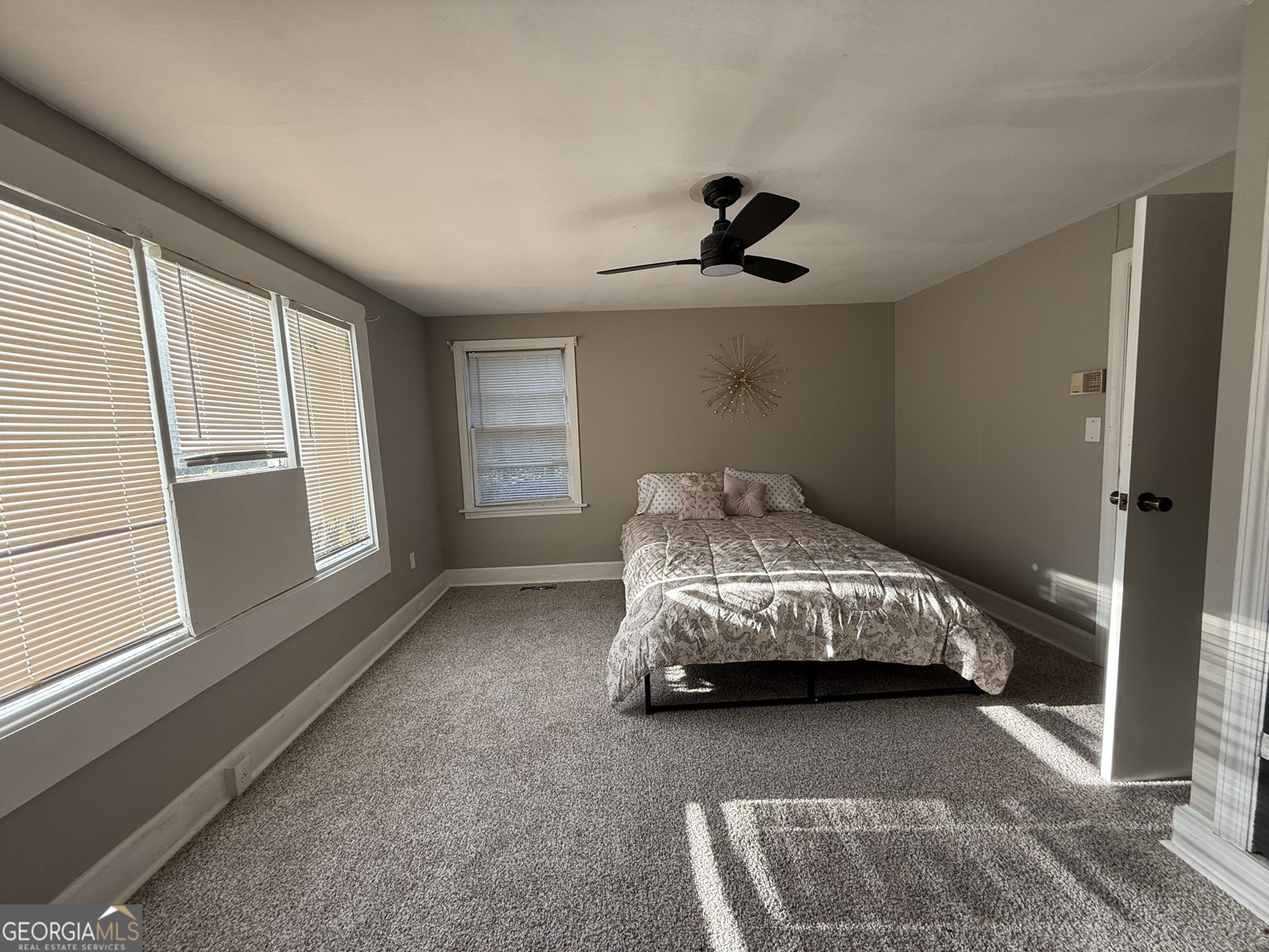 1057 Clay Avenue Macon - 10