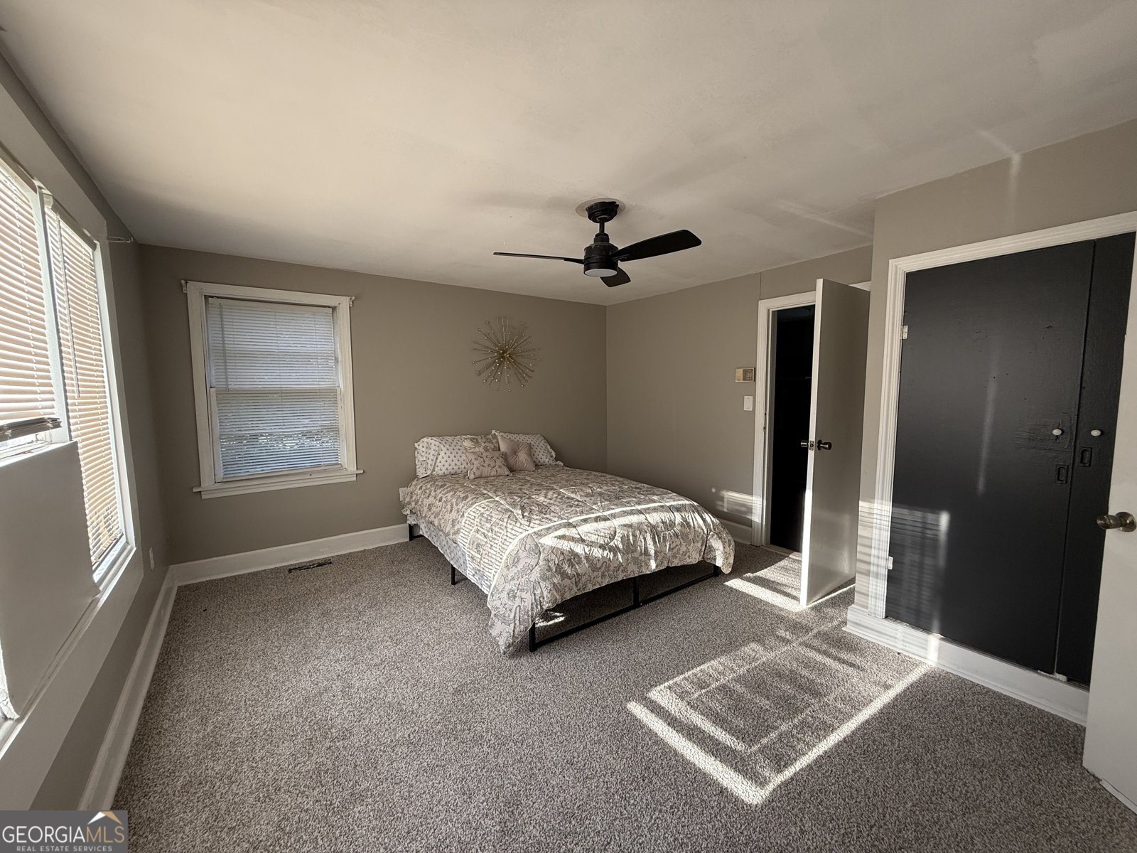 1057 Clay Avenue Macon - 11