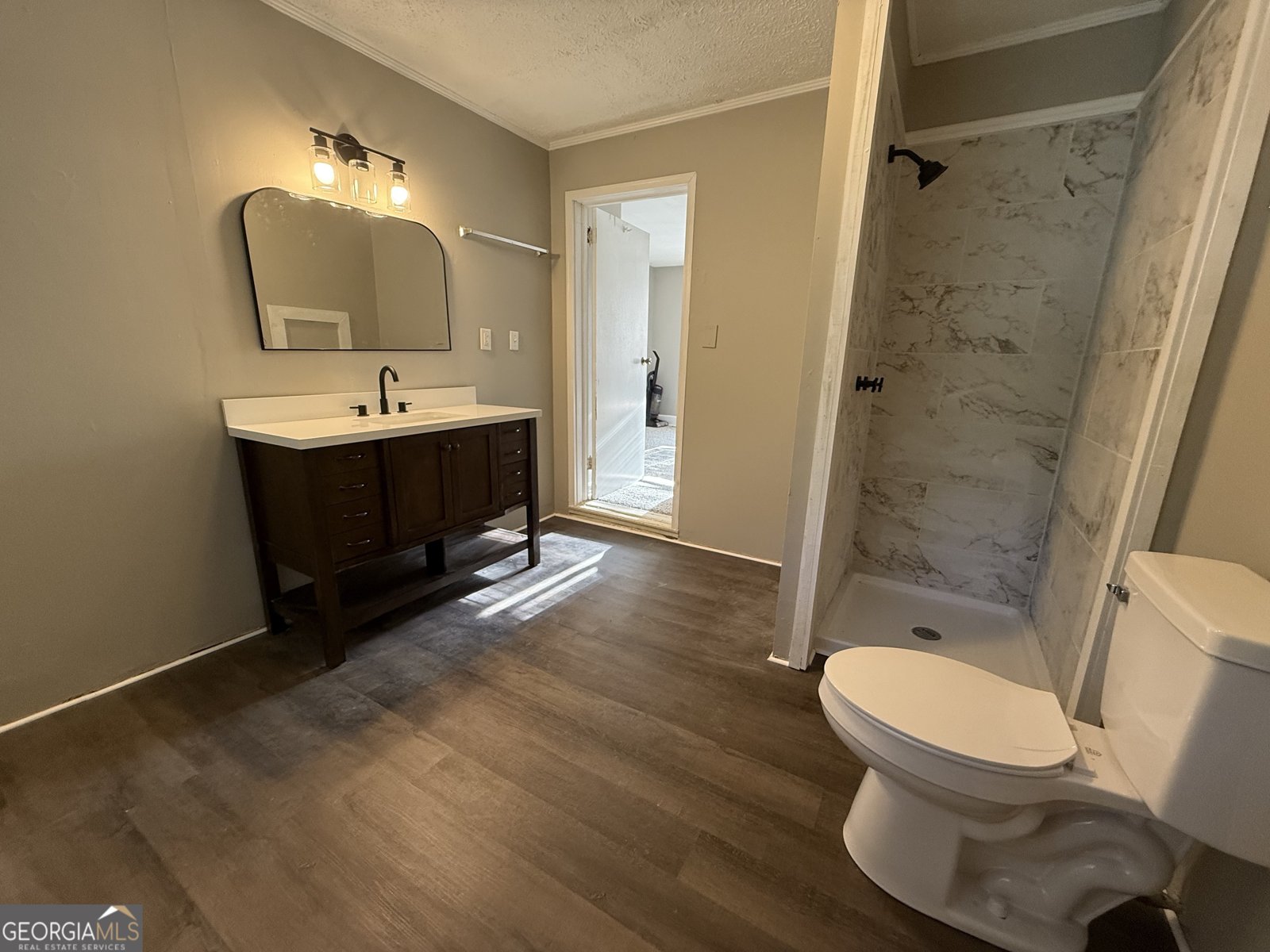 1057 Clay Avenue Macon - 12