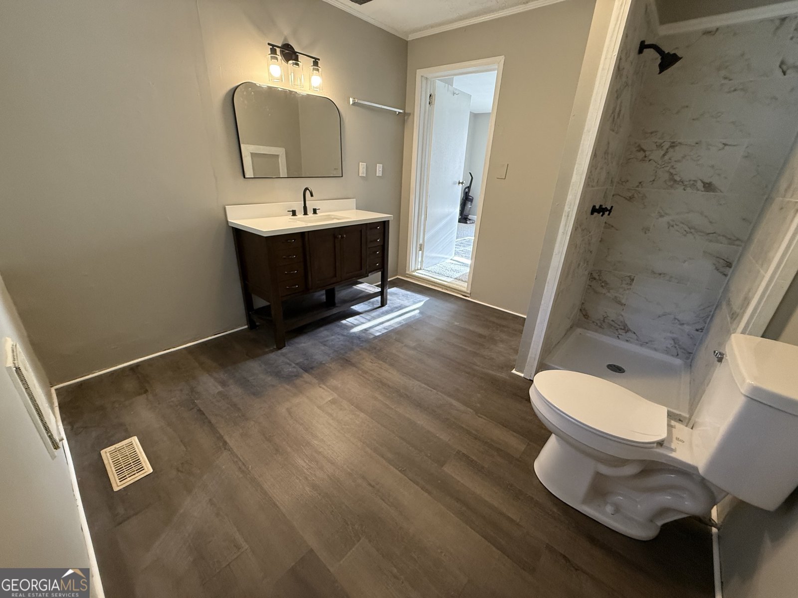 1057 Clay Avenue Macon - 13