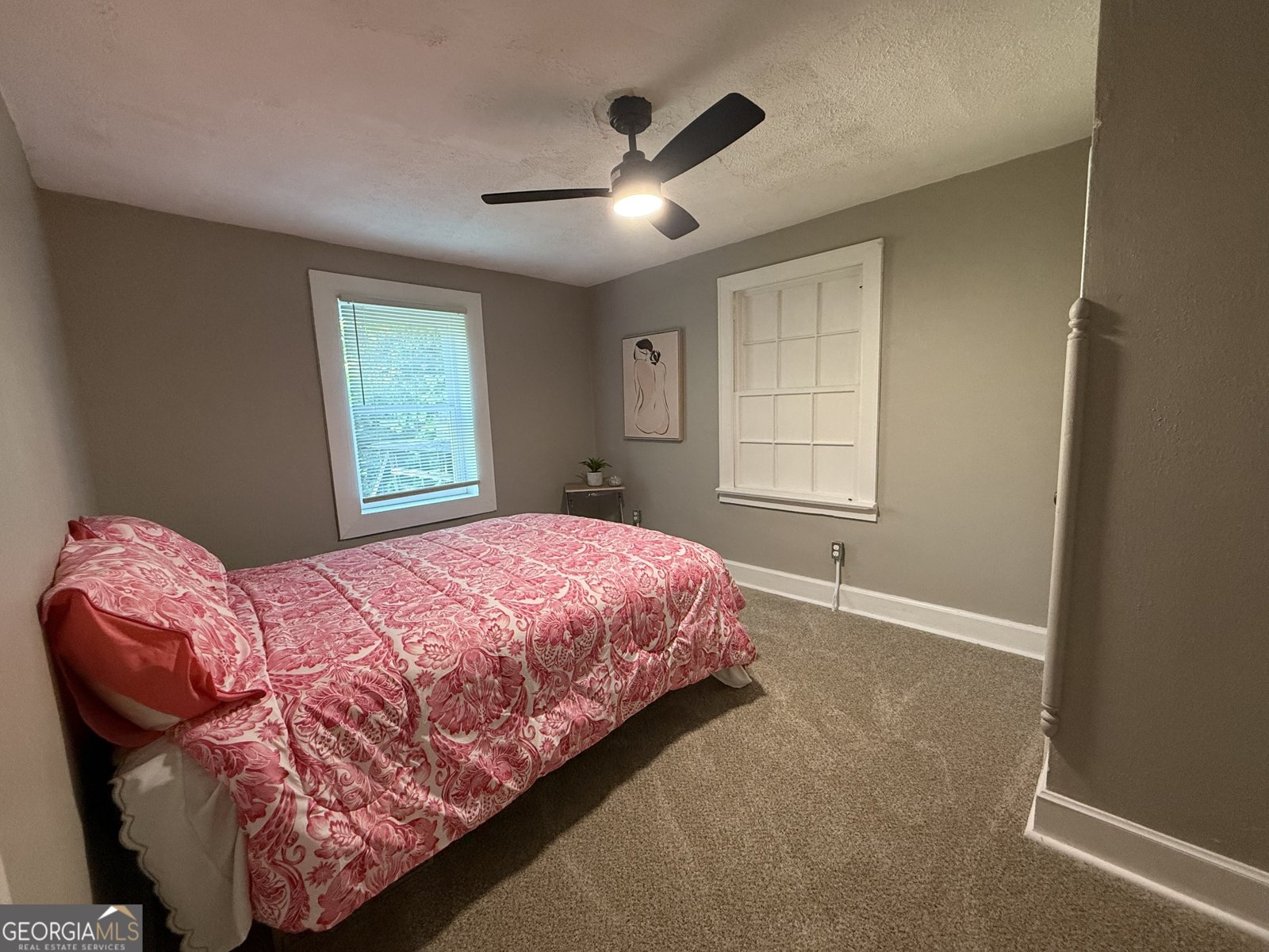 1057 Clay Avenue Macon - 14