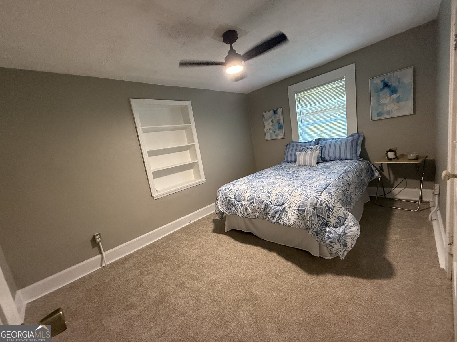 1057 Clay Avenue Macon - 15