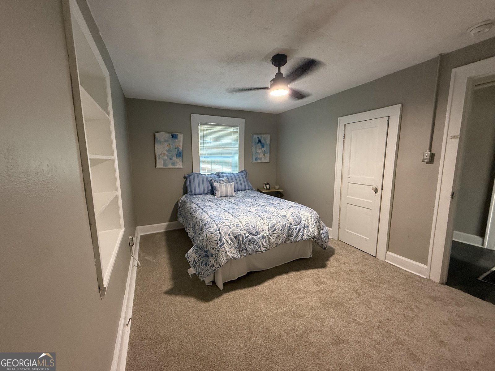 1057 Clay Avenue Macon - 16