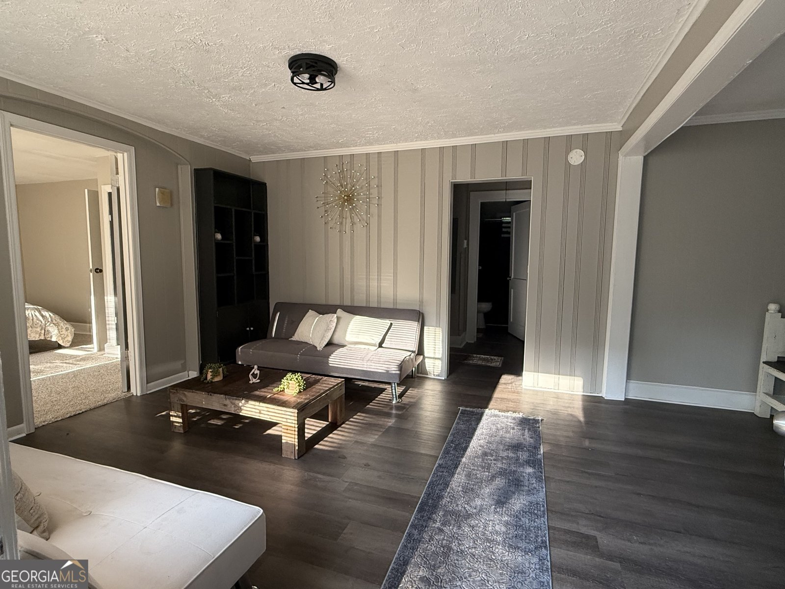 1057 Clay Avenue Macon - 2