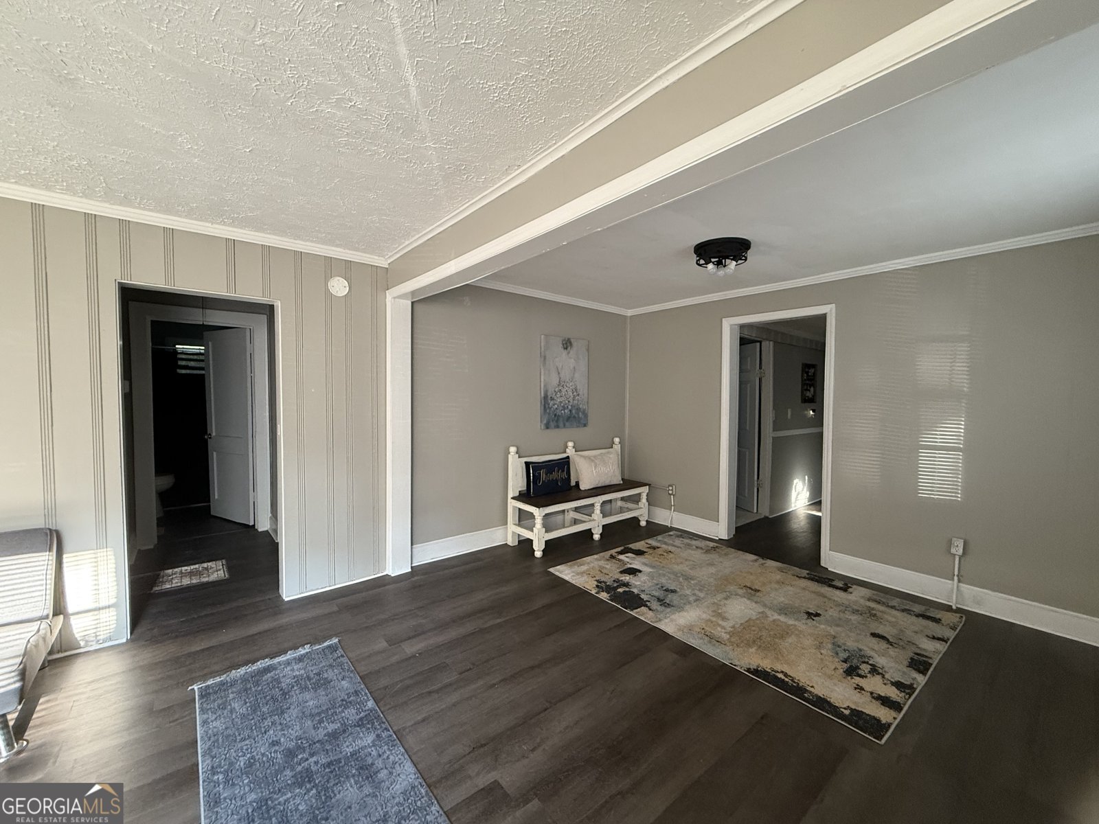 1057 Clay Avenue Macon - 3
