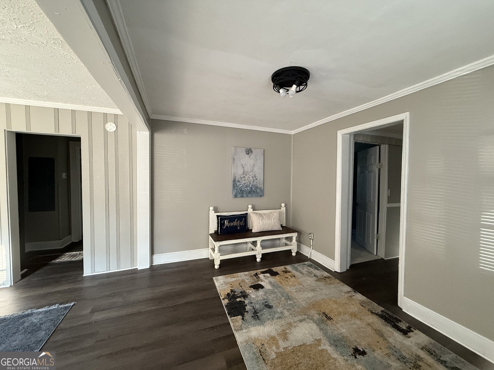 1057 Clay Avenue Macon - 4