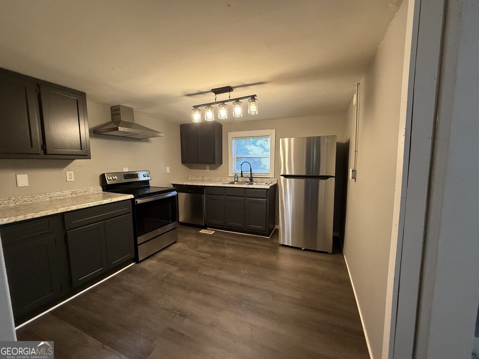 1057 Clay Avenue Macon - 5