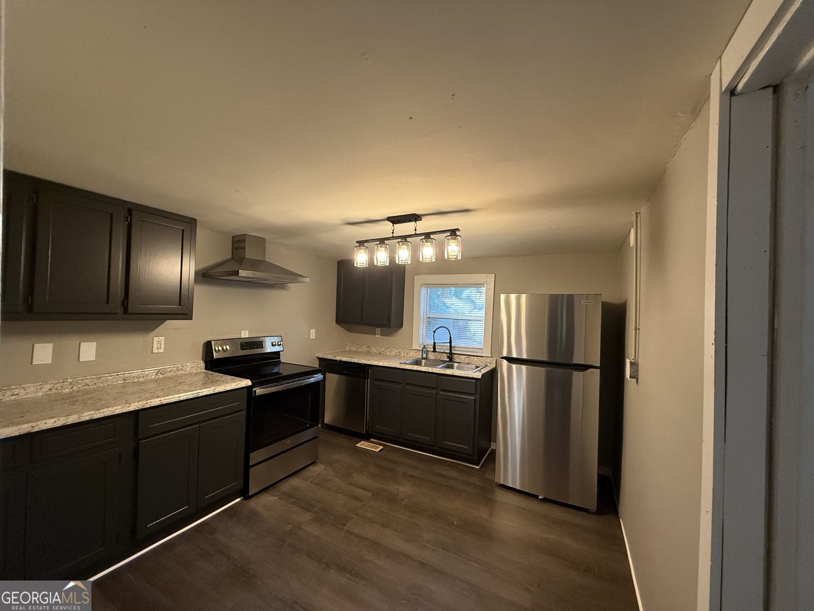 1057 Clay Avenue Macon - 6
